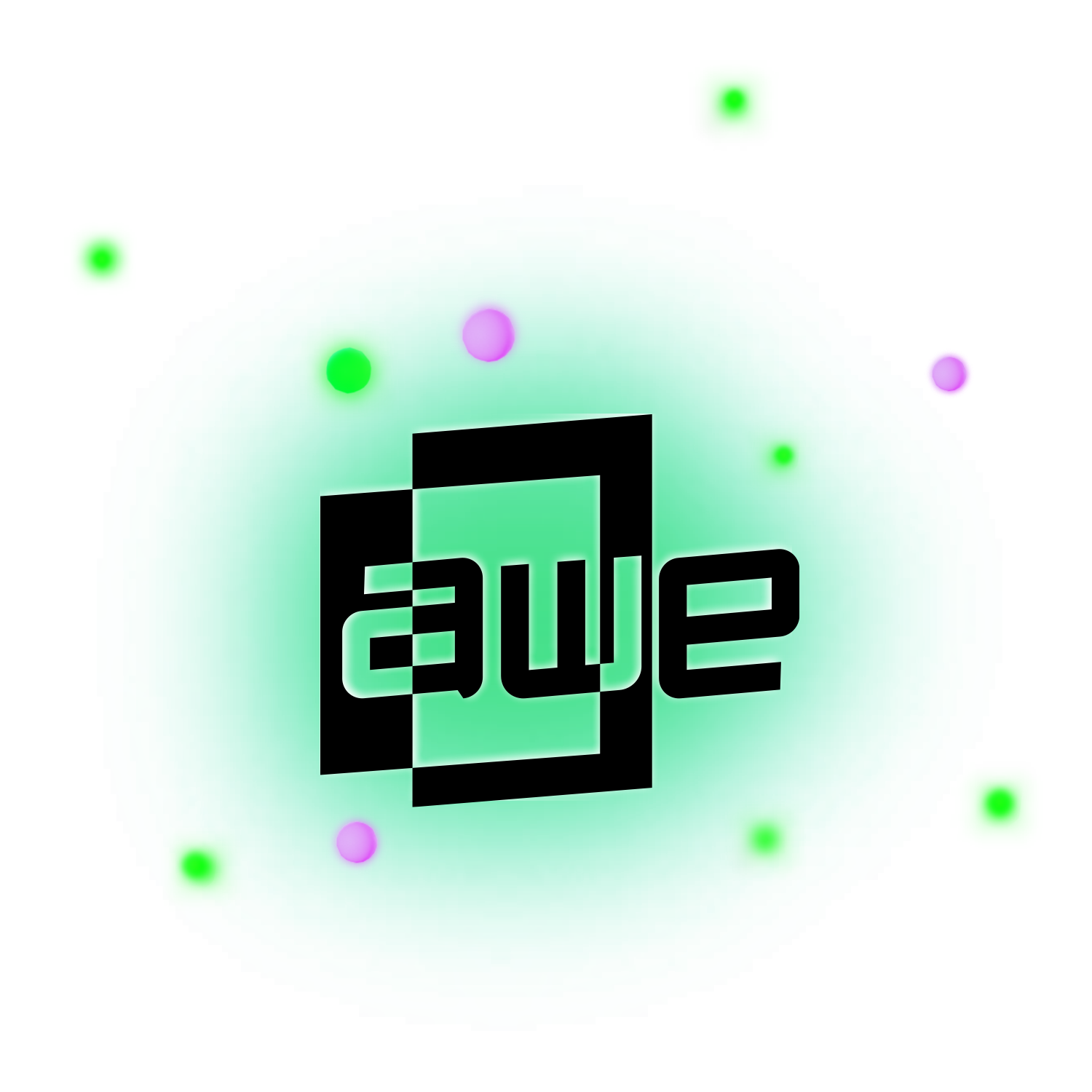 AWE USA 2023, Santa Clara, California